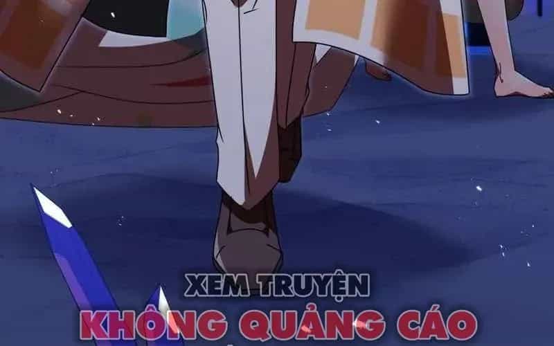 Huyết Thánh Cứu Thế Chủ~ Ta Chỉ Cần 0.0000001% Đã Trở Thành Vô Địch - Chương 151 - ảnh 212
