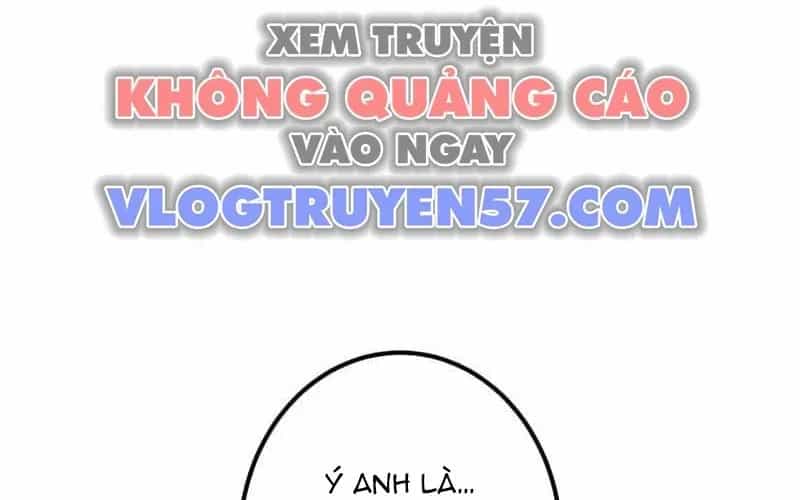 Huyết Thánh Cứu Thế Chủ~ Ta Chỉ Cần 0.0000001% Đã Trở Thành Vô Địch - Chương 151 - ảnh 225