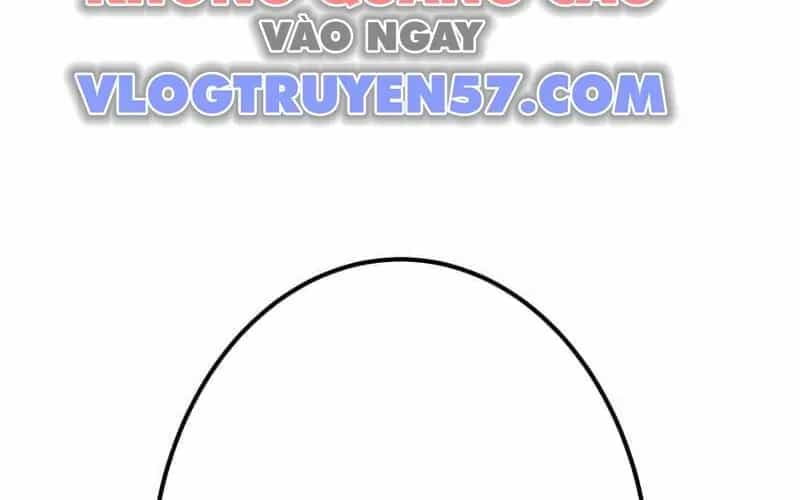 Huyết Thánh Cứu Thế Chủ~ Ta Chỉ Cần 0.0000001% Đã Trở Thành Vô Địch - Chương 151 - ảnh 231
