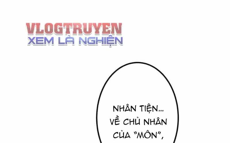 Huyết Thánh Cứu Thế Chủ~ Ta Chỉ Cần 0.0000001% Đã Trở Thành Vô Địch - Chương 151 - ảnh 240