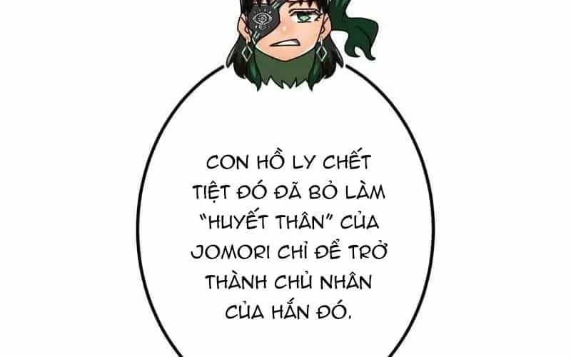Huyết Thánh Cứu Thế Chủ~ Ta Chỉ Cần 0.0000001% Đã Trở Thành Vô Địch - Chương 151 - ảnh 244