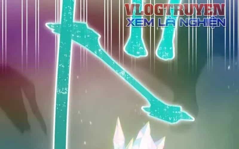 Huyết Thánh Cứu Thế Chủ~ Ta Chỉ Cần 0.0000001% Đã Trở Thành Vô Địch - Chương 151 - ảnh 250