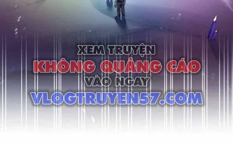 Huyết Thánh Cứu Thế Chủ~ Ta Chỉ Cần 0.0000001% Đã Trở Thành Vô Địch - Chương 151 - ảnh 257
