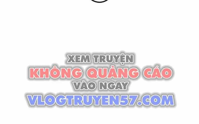 Huyết Thánh Cứu Thế Chủ~ Ta Chỉ Cần 0.0000001% Đã Trở Thành Vô Địch - Chương 151 - ảnh 272