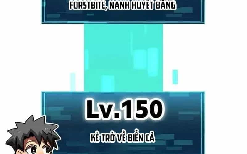 Huyết Thánh Cứu Thế Chủ~ Ta Chỉ Cần 0.0000001% Đã Trở Thành Vô Địch - Chương 151 - ảnh 28