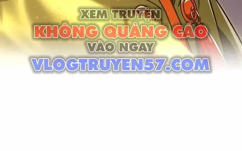 Huyết Thánh Cứu Thế Chủ~ Ta Chỉ Cần 0.0000001% Đã Trở Thành Vô Địch - Chương 151 - ảnh 292
