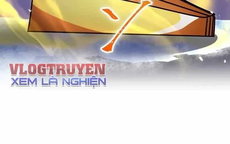 Huyết Thánh Cứu Thế Chủ~ Ta Chỉ Cần 0.0000001% Đã Trở Thành Vô Địch - Chương 151 - ảnh 296