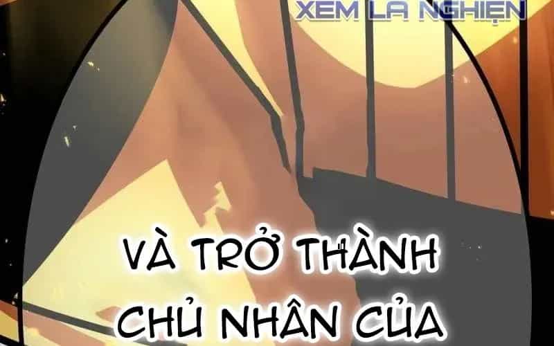 Huyết Thánh Cứu Thế Chủ~ Ta Chỉ Cần 0.0000001% Đã Trở Thành Vô Địch - Chương 151 - ảnh 308