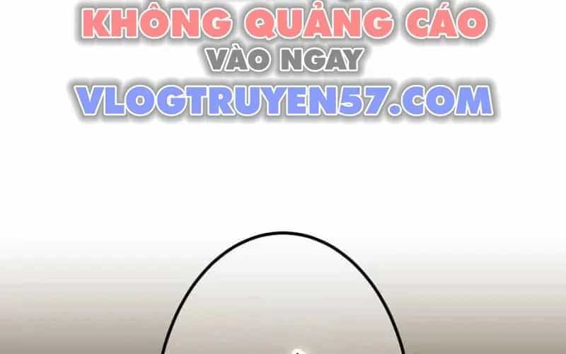 Huyết Thánh Cứu Thế Chủ~ Ta Chỉ Cần 0.0000001% Đã Trở Thành Vô Địch - Chương 151 - ảnh 321