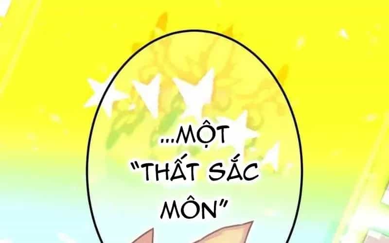 Huyết Thánh Cứu Thế Chủ~ Ta Chỉ Cần 0.0000001% Đã Trở Thành Vô Địch - Chương 151 - ảnh 327