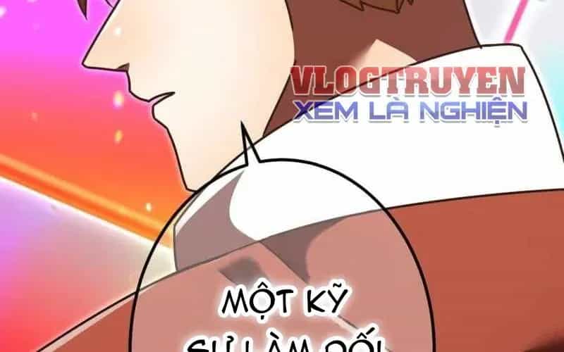 Huyết Thánh Cứu Thế Chủ~ Ta Chỉ Cần 0.0000001% Đã Trở Thành Vô Địch - Chương 151 - ảnh 329