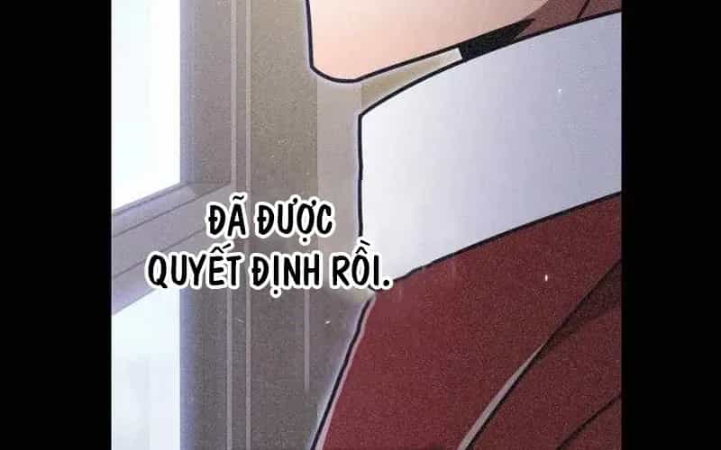 Huyết Thánh Cứu Thế Chủ~ Ta Chỉ Cần 0.0000001% Đã Trở Thành Vô Địch - Chương 151 - ảnh 345