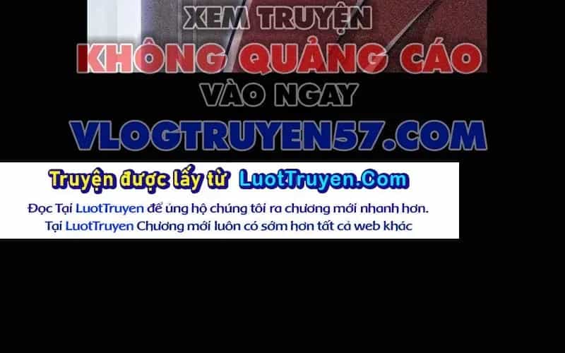 Huyết Thánh Cứu Thế Chủ~ Ta Chỉ Cần 0.0000001% Đã Trở Thành Vô Địch - Chương 151 - ảnh 346