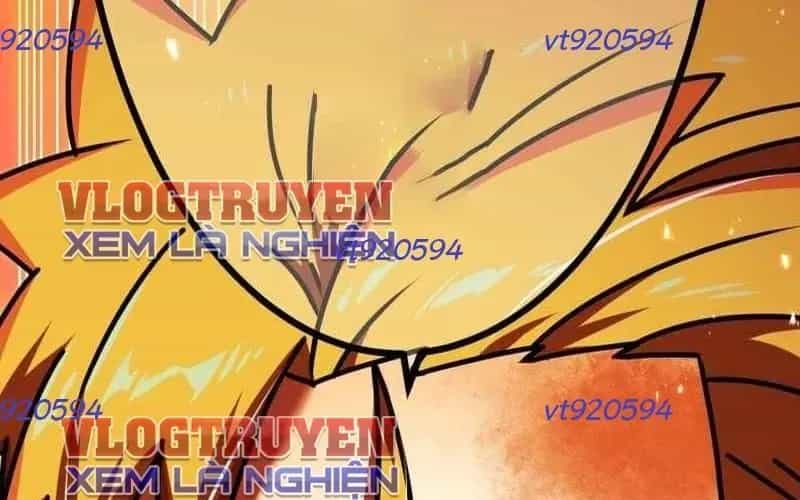 Huyết Thánh Cứu Thế Chủ~ Ta Chỉ Cần 0.0000001% Đã Trở Thành Vô Địch - Chương 151 - ảnh 356