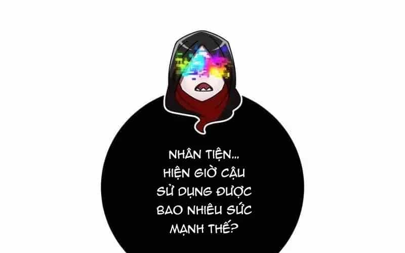 Huyết Thánh Cứu Thế Chủ~ Ta Chỉ Cần 0.0000001% Đã Trở Thành Vô Địch - Chương 151 - ảnh 51