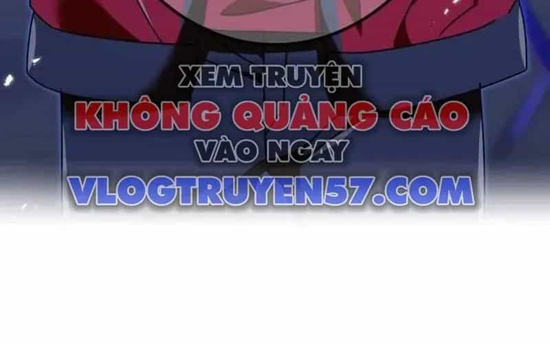 Huyết Thánh Cứu Thế Chủ~ Ta Chỉ Cần 0.0000001% Đã Trở Thành Vô Địch - Chương 151 - ảnh 56