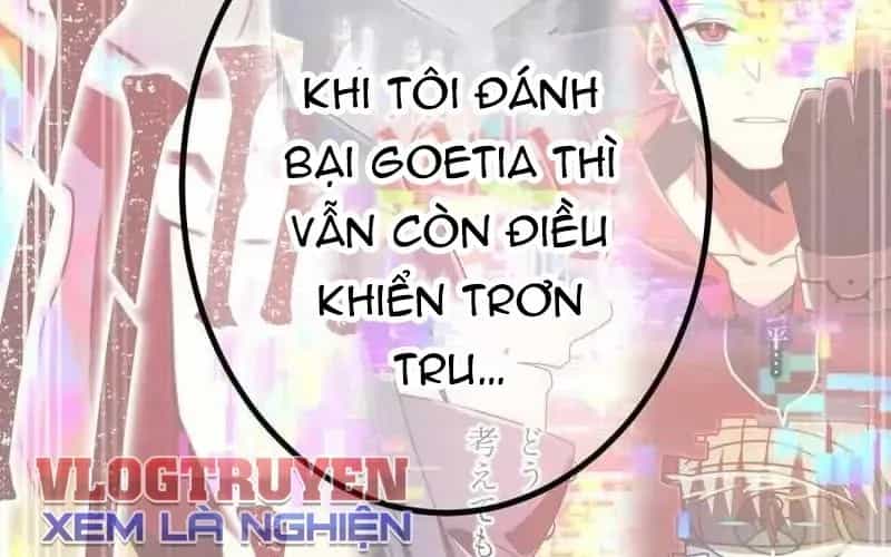 Huyết Thánh Cứu Thế Chủ~ Ta Chỉ Cần 0.0000001% Đã Trở Thành Vô Địch - Chương 151 - ảnh 58