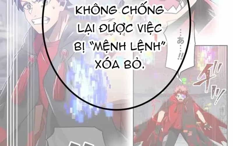 Huyết Thánh Cứu Thế Chủ~ Ta Chỉ Cần 0.0000001% Đã Trở Thành Vô Địch - Chương 151 - ảnh 61