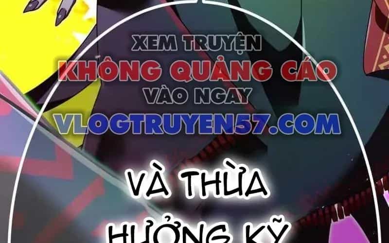 Huyết Thánh Cứu Thế Chủ~ Ta Chỉ Cần 0.0000001% Đã Trở Thành Vô Địch - Chương 151 - ảnh 87