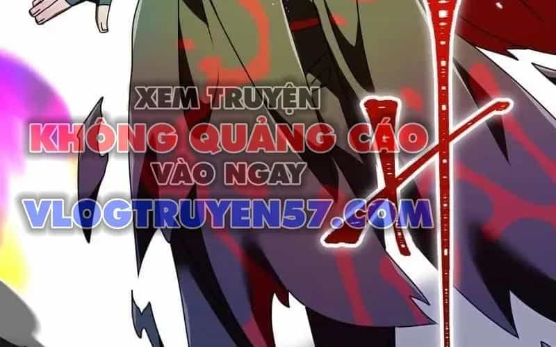 Huyết Thánh Cứu Thế Chủ~ Ta Chỉ Cần 0.0000001% Đã Trở Thành Vô Địch - Chương 151 - ảnh 98