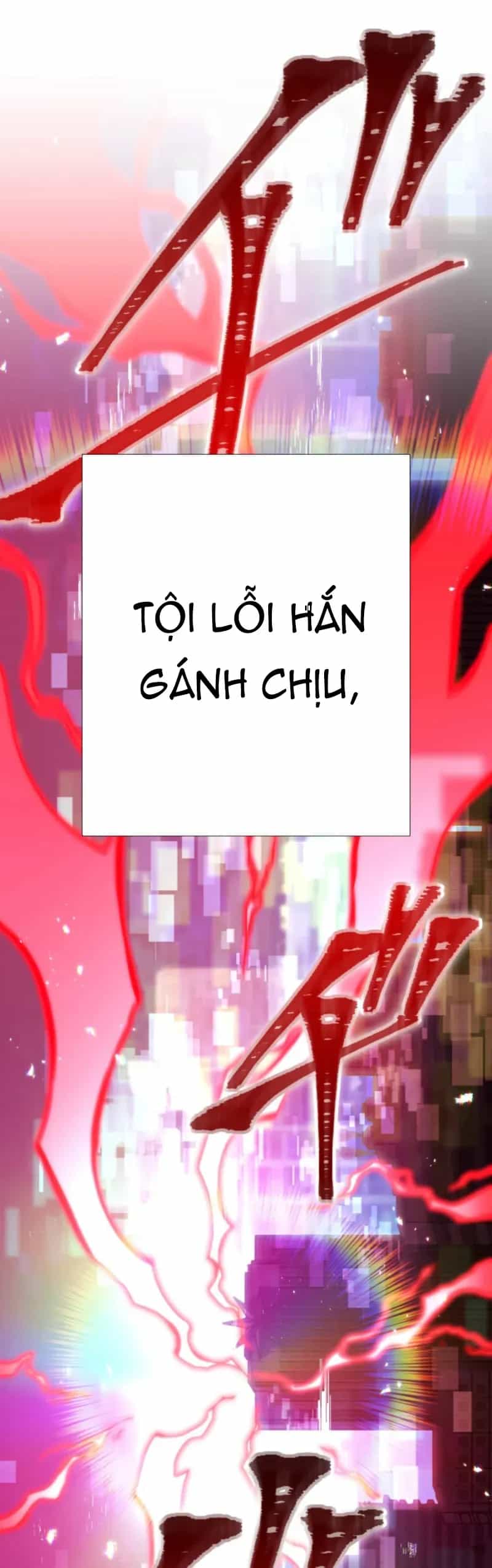Huyết Thánh Cứu Thế Chủ~ Ta Chỉ Cần 0.0000001% Đã Trở Thành Vô Địch - Chương 153 - ảnh 29