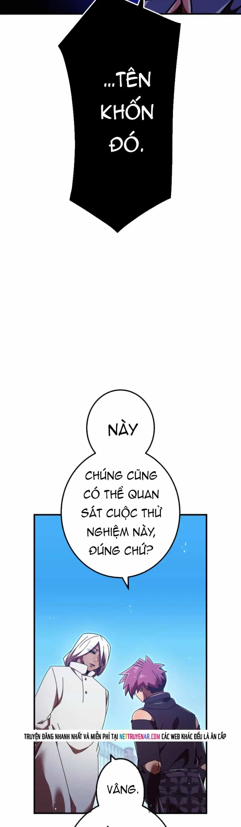 Huyết Thánh Cứu Thế Chủ~ Ta Chỉ Cần 0.0000001% Đã Trở Thành Vô Địch - Chương 153 - ảnh 48