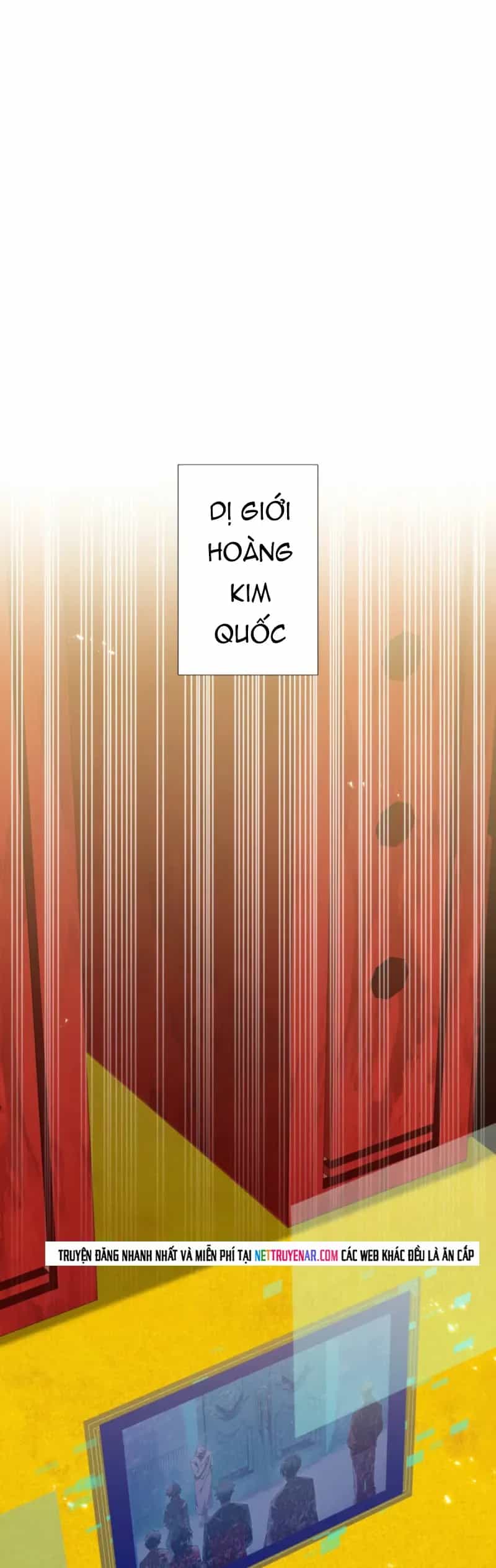 Huyết Thánh Cứu Thế Chủ~ Ta Chỉ Cần 0.0000001% Đã Trở Thành Vô Địch - Chương 153 - ảnh 53