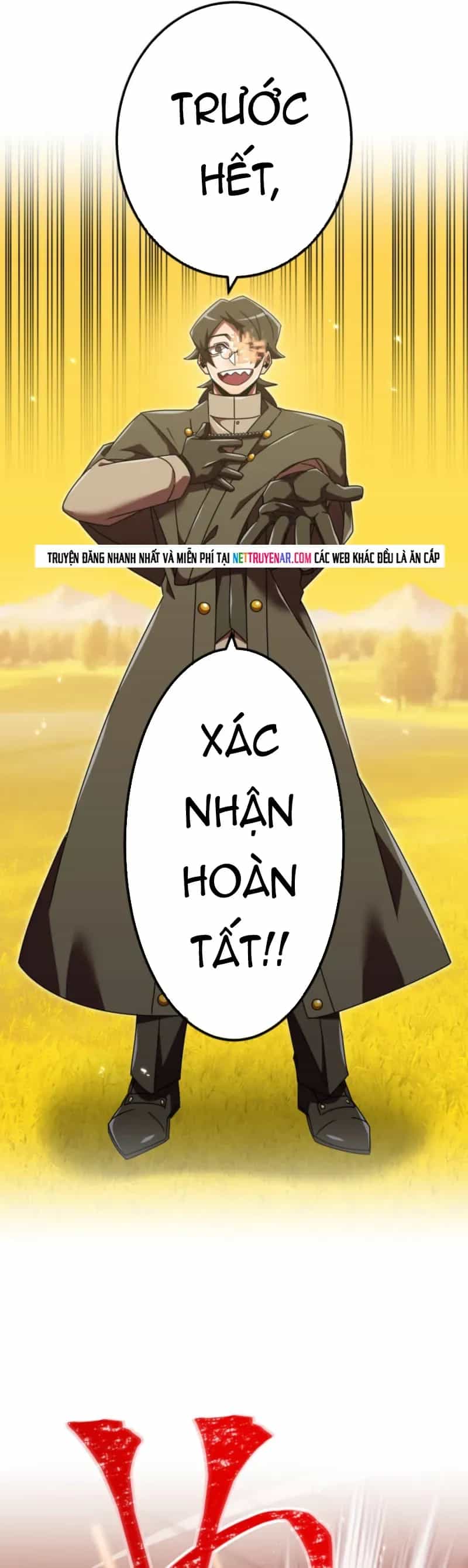 Huyết Thánh Cứu Thế Chủ~ Ta Chỉ Cần 0.0000001% Đã Trở Thành Vô Địch - Chương 153 - ảnh 57