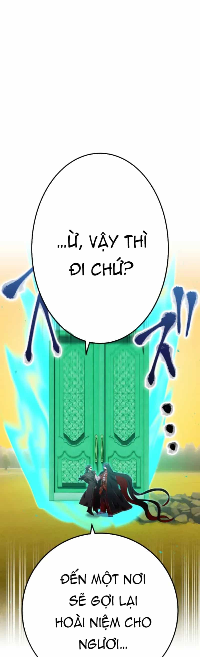 Huyết Thánh Cứu Thế Chủ~ Ta Chỉ Cần 0.0000001% Đã Trở Thành Vô Địch - Chương 153 - ảnh 68