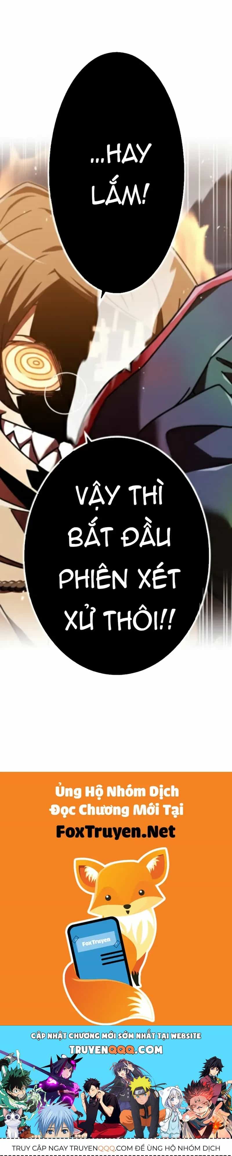 Huyết Thánh Cứu Thế Chủ~ Ta Chỉ Cần 0.0000001% Đã Trở Thành Vô Địch - Chương 153 - ảnh 84