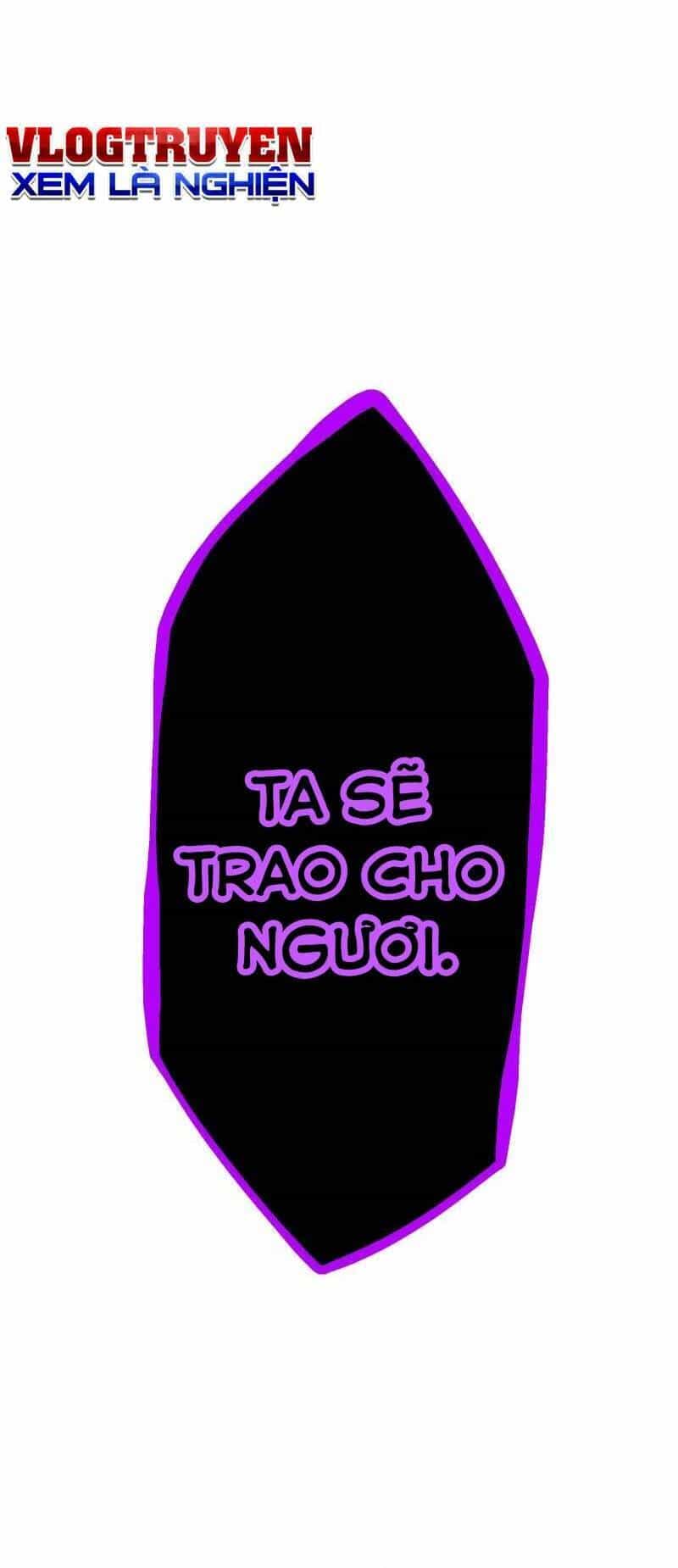 Huyết Thánh Cứu Thế Chủ~ Ta Chỉ Cần 0.0000001% Đã Trở Thành Vô Địch - Chương 16 - ảnh 26