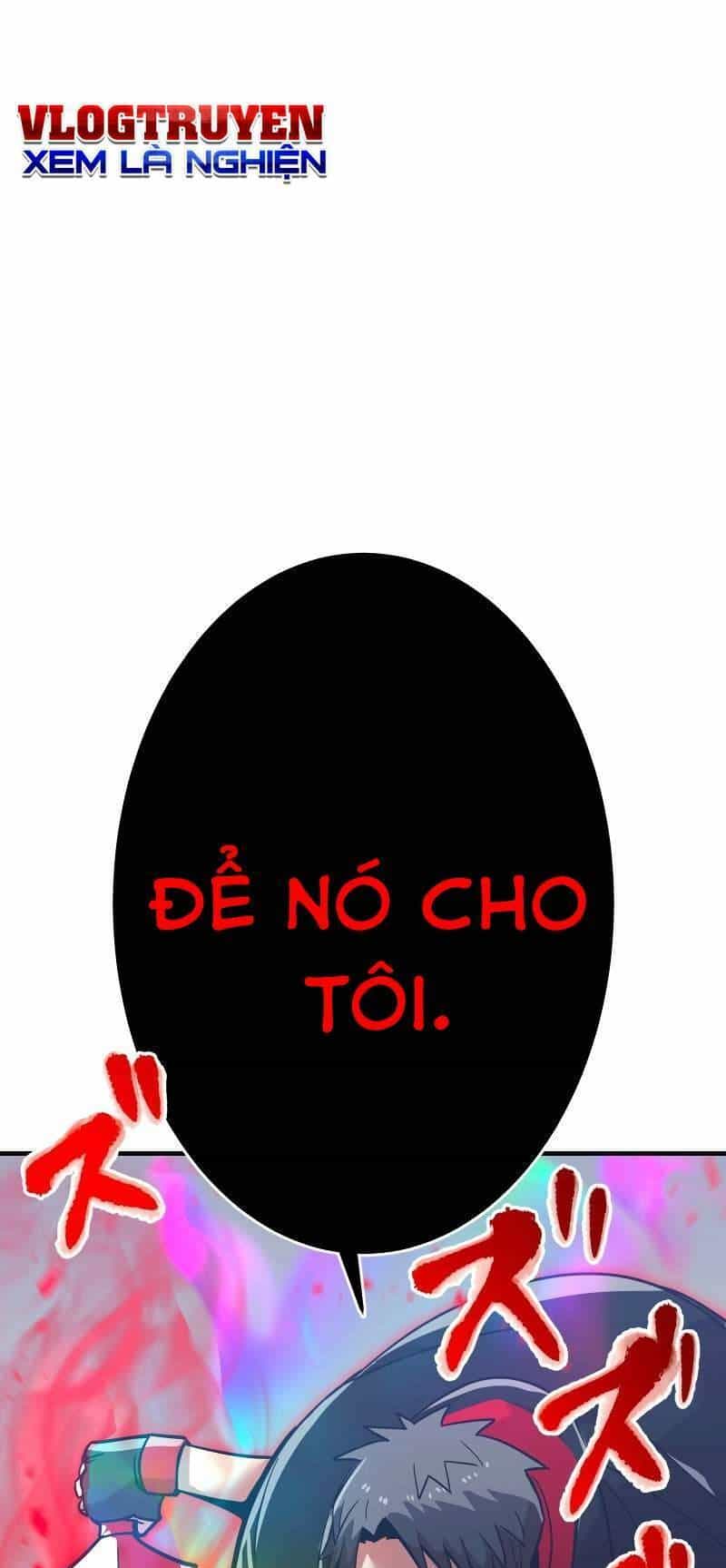 Huyết Thánh Cứu Thế Chủ~ Ta Chỉ Cần 0.0000001% Đã Trở Thành Vô Địch - Chương 16 - ảnh 69
