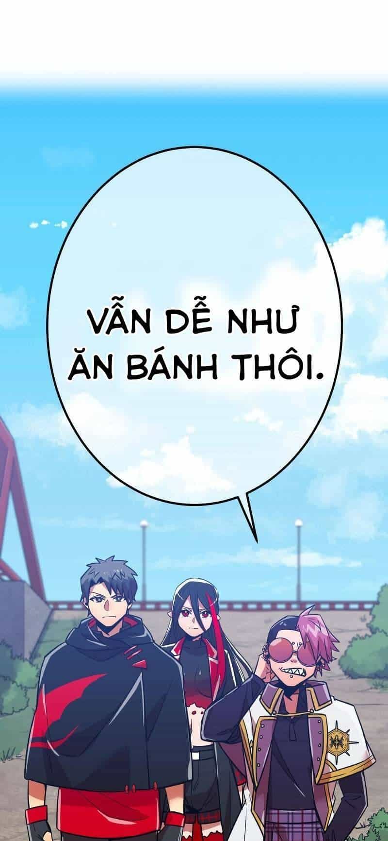 Huyết Thánh Cứu Thế Chủ~ Ta Chỉ Cần 0.0000001% Đã Trở Thành Vô Địch - Chương 16 - ảnh 94