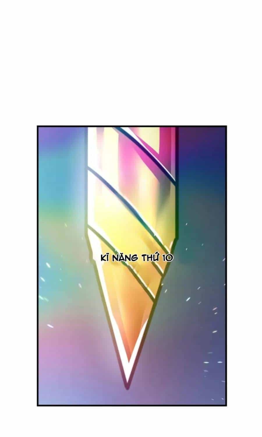 Huyết Thánh Cứu Thế Chủ~ Ta Chỉ Cần 0.0000001% Đã Trở Thành Vô Địch - Chương 160 - ảnh 153