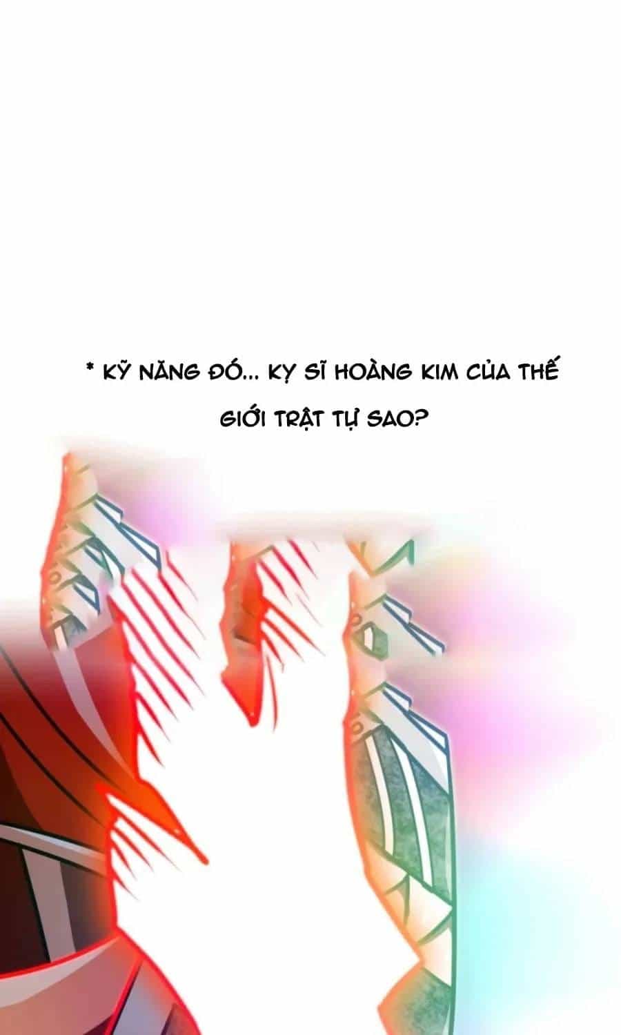 Huyết Thánh Cứu Thế Chủ~ Ta Chỉ Cần 0.0000001% Đã Trở Thành Vô Địch - Chương 160 - ảnh 157