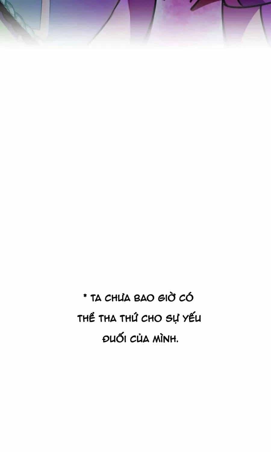 Huyết Thánh Cứu Thế Chủ~ Ta Chỉ Cần 0.0000001% Đã Trở Thành Vô Địch - Chương 160 - ảnh 166