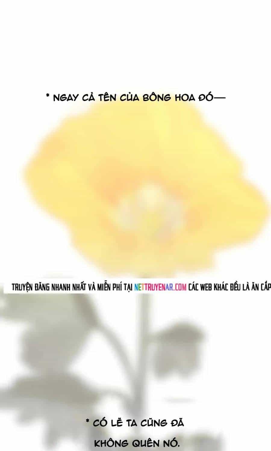 Huyết Thánh Cứu Thế Chủ~ Ta Chỉ Cần 0.0000001% Đã Trở Thành Vô Địch - Chương 160 - ảnh 170