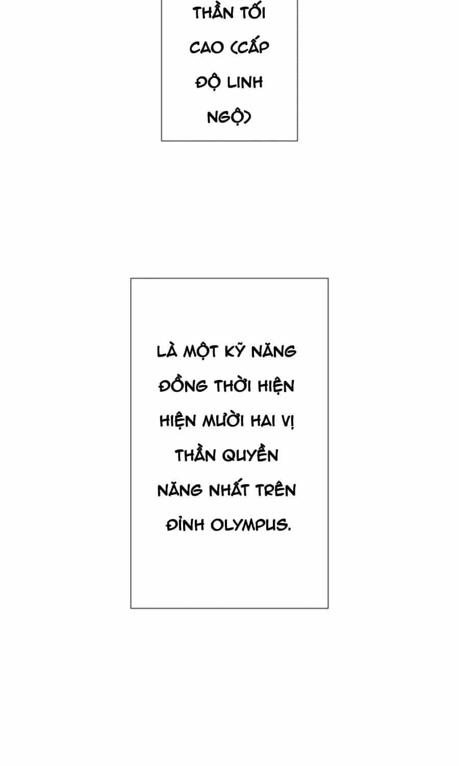 Huyết Thánh Cứu Thế Chủ~ Ta Chỉ Cần 0.0000001% Đã Trở Thành Vô Địch - Chương 160 - ảnh 35