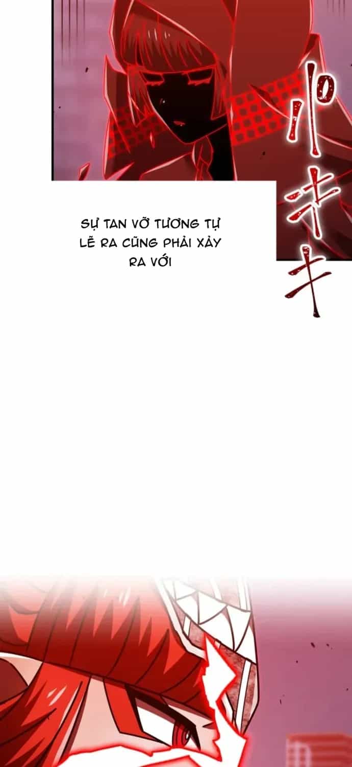 Huyết Thánh Cứu Thế Chủ~ Ta Chỉ Cần 0.0000001% Đã Trở Thành Vô Địch - Chương 161 - ảnh 32