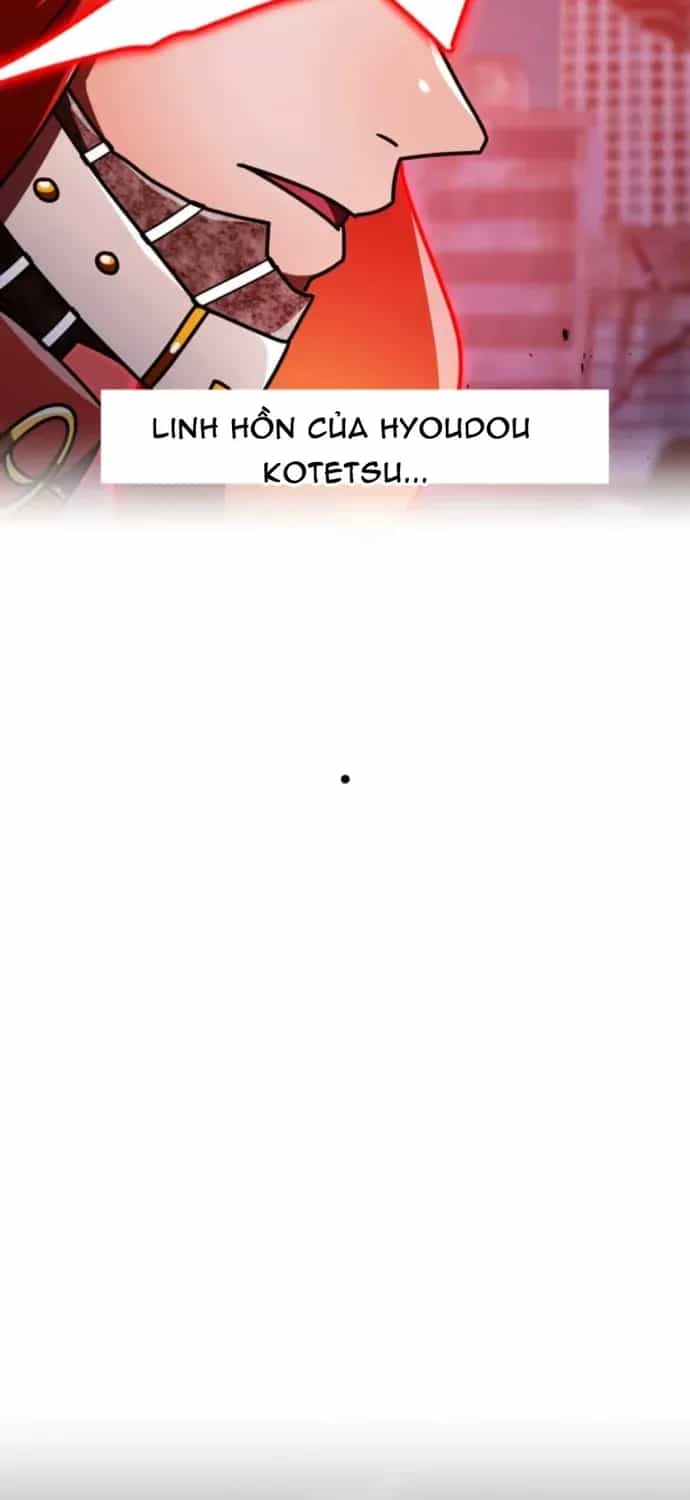 Huyết Thánh Cứu Thế Chủ~ Ta Chỉ Cần 0.0000001% Đã Trở Thành Vô Địch - Chương 161 - ảnh 33