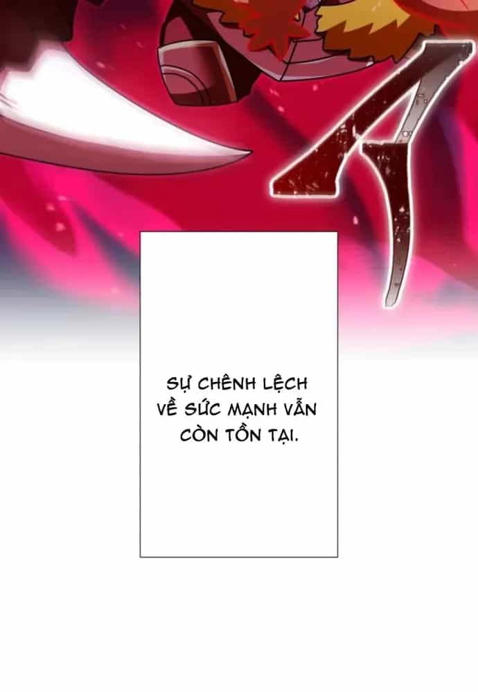 Huyết Thánh Cứu Thế Chủ~ Ta Chỉ Cần 0.0000001% Đã Trở Thành Vô Địch - Chương 161 - ảnh 42