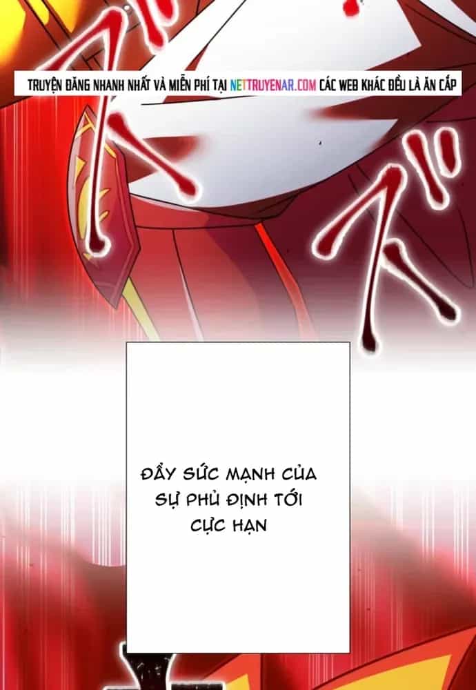Huyết Thánh Cứu Thế Chủ~ Ta Chỉ Cần 0.0000001% Đã Trở Thành Vô Địch - Chương 161 - ảnh 7
