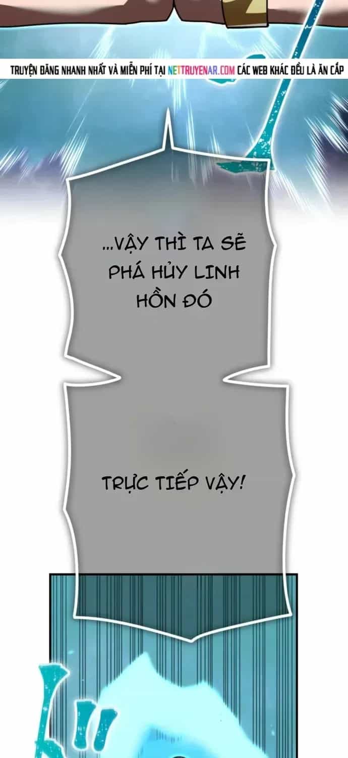 Huyết Thánh Cứu Thế Chủ~ Ta Chỉ Cần 0.0000001% Đã Trở Thành Vô Địch - Chương 162 - ảnh 108