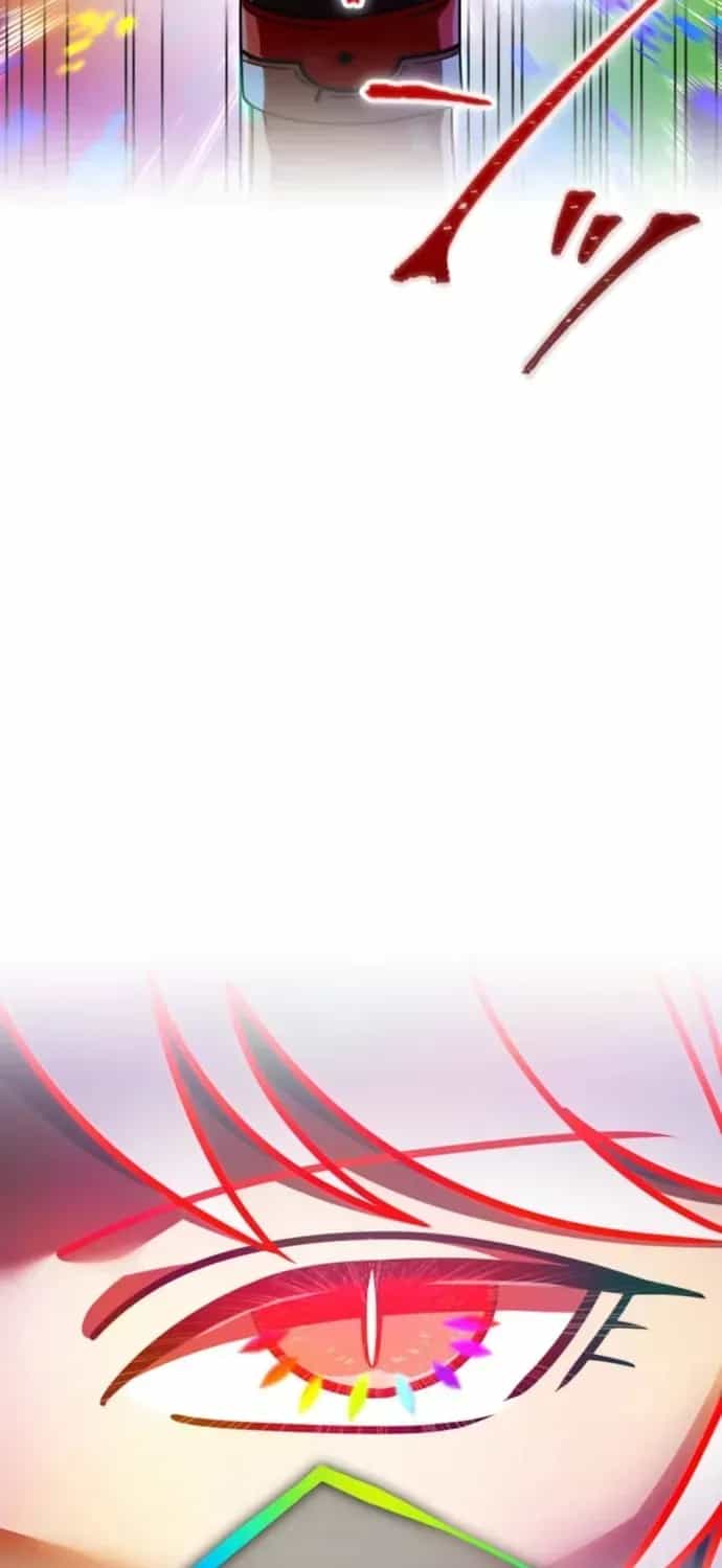 Huyết Thánh Cứu Thế Chủ~ Ta Chỉ Cần 0.0000001% Đã Trở Thành Vô Địch - Chương 162 - ảnh 118