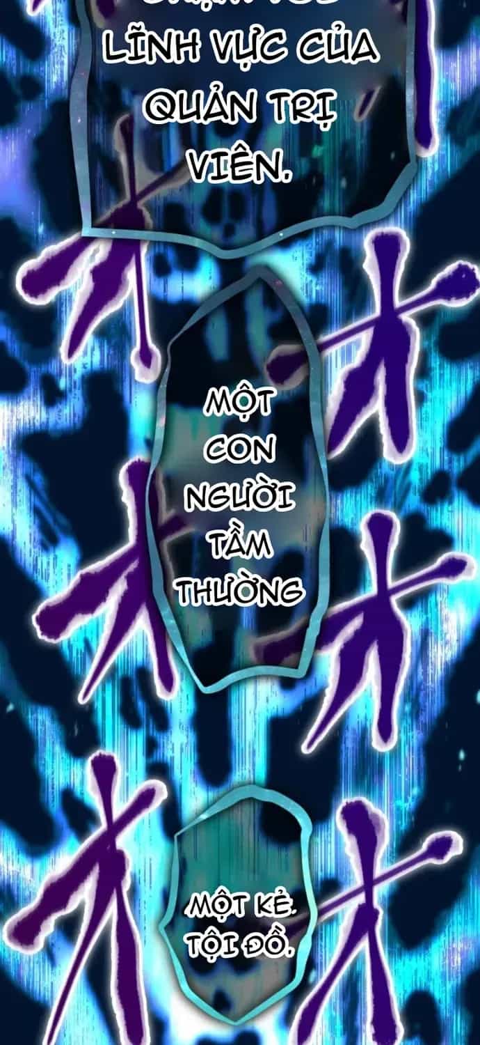 Huyết Thánh Cứu Thế Chủ~ Ta Chỉ Cần 0.0000001% Đã Trở Thành Vô Địch - Chương 162 - ảnh 12