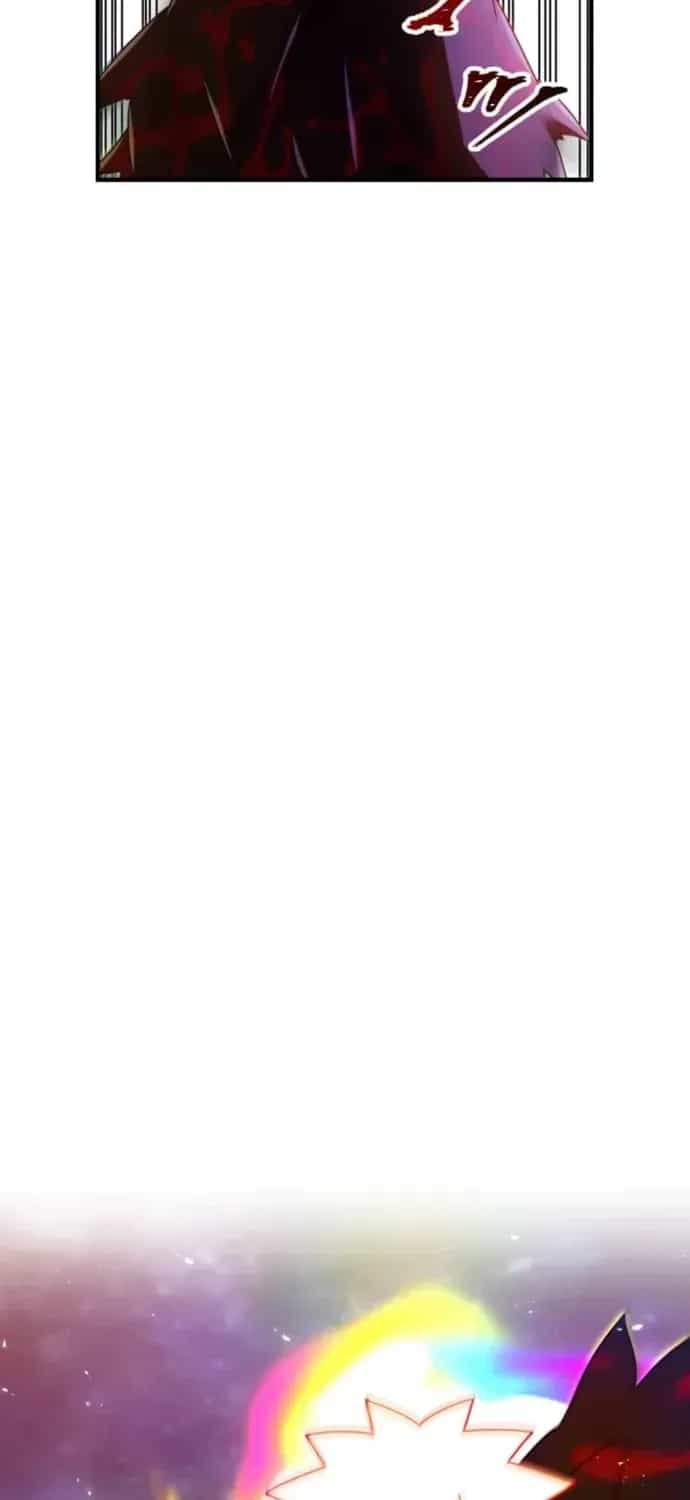 Huyết Thánh Cứu Thế Chủ~ Ta Chỉ Cần 0.0000001% Đã Trở Thành Vô Địch - Chương 162 - ảnh 124