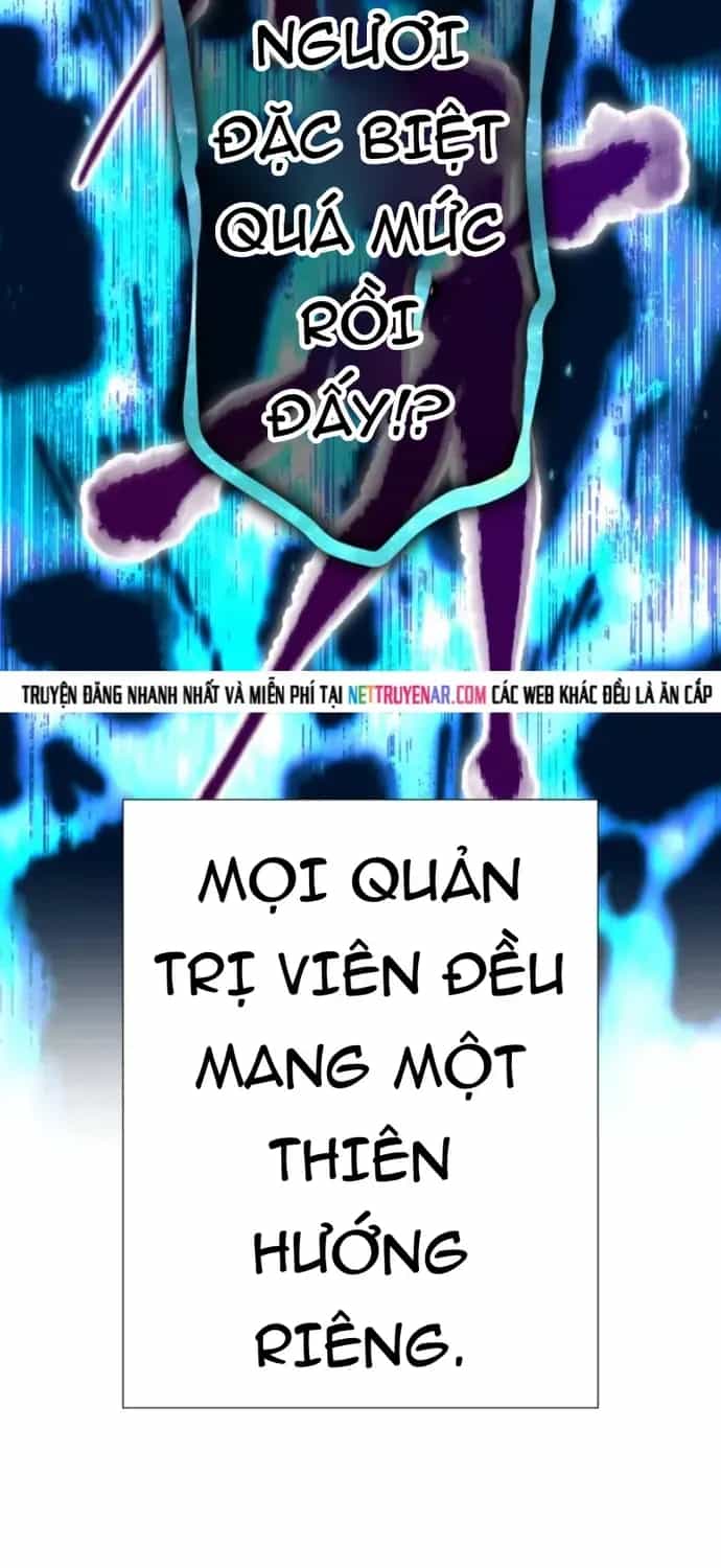 Huyết Thánh Cứu Thế Chủ~ Ta Chỉ Cần 0.0000001% Đã Trở Thành Vô Địch - Chương 162 - ảnh 14