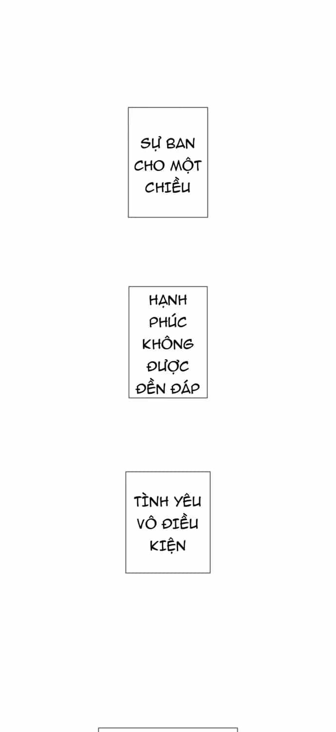 Huyết Thánh Cứu Thế Chủ~ Ta Chỉ Cần 0.0000001% Đã Trở Thành Vô Địch - Chương 162 - ảnh 29