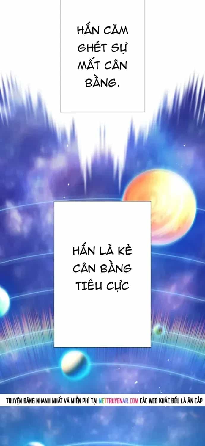 Huyết Thánh Cứu Thế Chủ~ Ta Chỉ Cần 0.0000001% Đã Trở Thành Vô Địch - Chương 162 - ảnh 30