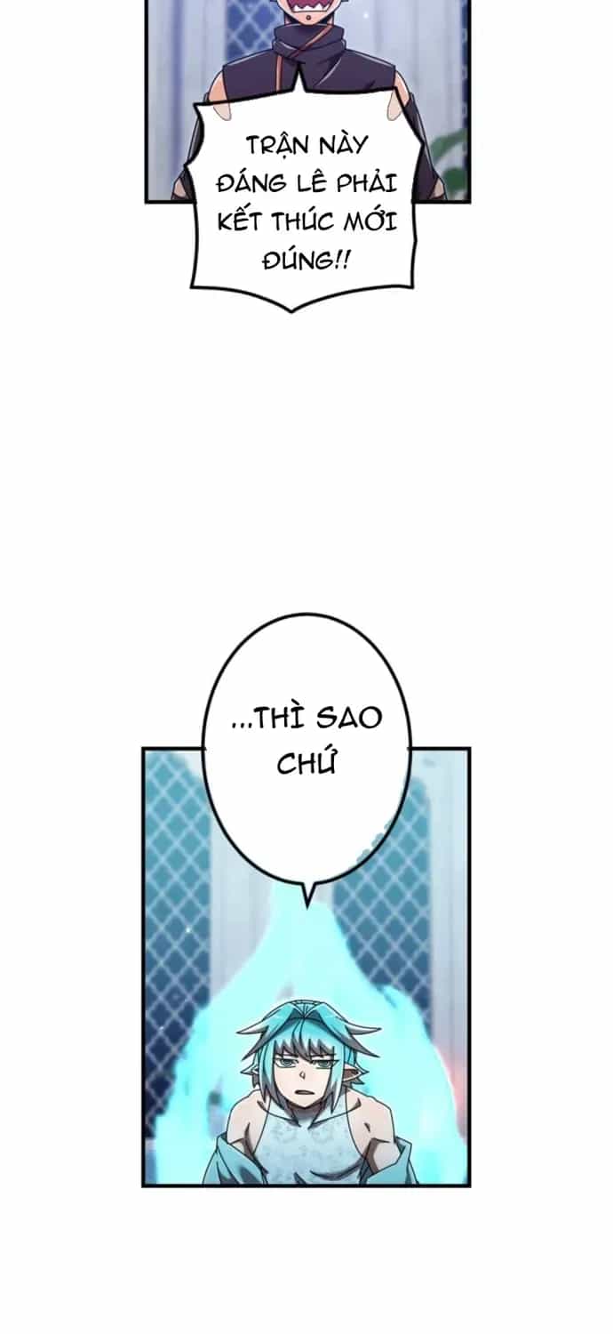Huyết Thánh Cứu Thế Chủ~ Ta Chỉ Cần 0.0000001% Đã Trở Thành Vô Địch - Chương 162 - ảnh 58